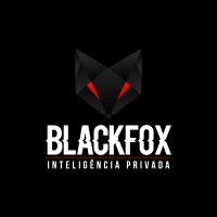 BlackFox Inteligência Privada logo - Similar company to Clue - Laboratório De Ciências Do Comportamento