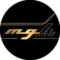 MGH logo - Similar company to Matec Industries