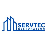 SERVTEC Restoration, Inc. logo - Similar company to Westwind Contracting, Inc