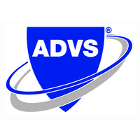 Aktiver Deutscher Verbraucherschutz