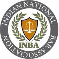 Indian National Bar Association logo - Similar company to Bd Plus