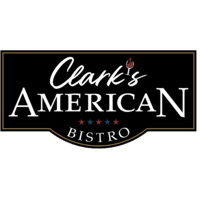 Clark's American Bistro