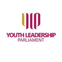 Youth Leadership Parliament logo - Similar company to Youth Leadership Academy Australia