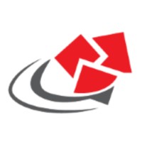 AspaCloud DataCenter logo - Similar company to Aspafone Negocios (D.A. Vodafone)