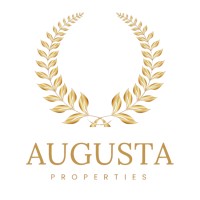 Augusta Properties logo - Similar company to Dubaivastgoed.Com