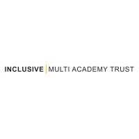 INCLUSIVE MULTI ACADEMY TRUST logo - Similar company to Create A Dream Foundation