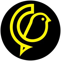 Crypto Canary Network logo - Similar company to Beebee Digital (Pvt) Ltd