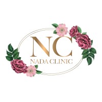 Nada Clinic logo - Similar company to Al Resala Language School