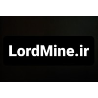 LordMine.ir logo - Similar company to Glonico