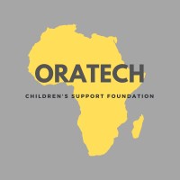 Oratech Children'S Support Foundation