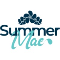Summer Mae logo - Similar company to Baofeng Special Fiber Co,. Ltd