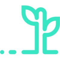 Cultivate logo - Similar company to Spade