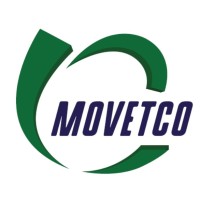 The Modern Company for Veterinary Medicines & Agricultural Pesticides Industries (MOVETCO) logo - Similar company to Aectra Agrochemicals