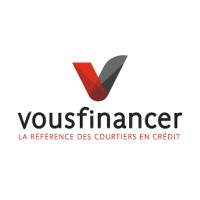 Vous Financer Saint Étienne-Firminy logo - Similar company to Vousfinancer Sète