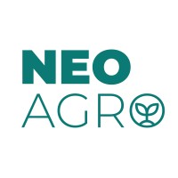 NeoAgro logo - Similar company to Fundacciónkel