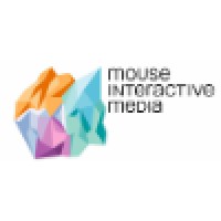 Mouse Interactive Media, Escape Digital Marketing Group