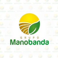 Grupo Manobanda logo - Similar company to Tropicalfruit Export