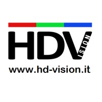 Hdvision