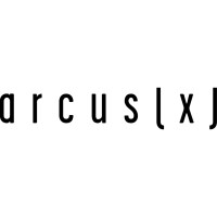 Arcus(X) Gmbh