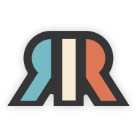 Recon Response Engineering, LLC logo - Similar company to Kwik Bond Polymers, Llc