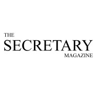The Secretary Magazine logo - Similar company to The Cafe App Ltd