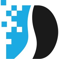 Digital Pathway logo - Similar company to Digital Collab