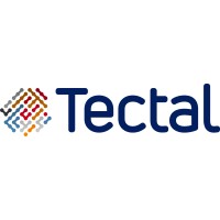 Tectal logo - Similar company to Cadenco