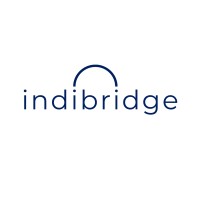 Indibridge logo - Similar company to L&B Software Technologies Pvt. Ltd.