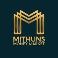 Mithuns Money Market logo - Similar company to Callmf