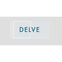 Delve Business Development logo - Similar company to Delve Business Solutions