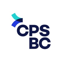College of Physicians and Surgeons of British Columbia logo - Similar company to Caseworld Packaging