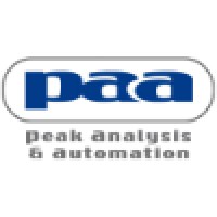 Peak Analysis & Automation, Inc.