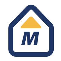 McKeon Heating, Air & Plumbing logo - Similar company to Top Tech Mechanical Services Inc.