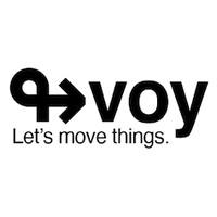 Voy