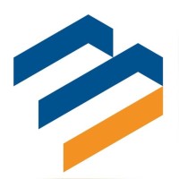 MB Navigation S.A. logo - Similar company to Stribrok