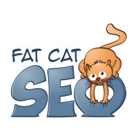 Fat Cat SEO logo - Similar company to Sleverbouw Vastgoedonderhoud & Installatietechniek