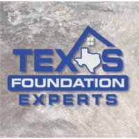 Texas Foundation Experts logo - Similar company to 2000 Industries Group