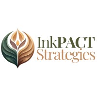 InkPACT Strategies logo - Similar company to Quillify