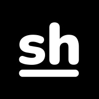 SHELF GROUP logo - Similar company to Kinetic Apps
