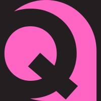 StrategiQ logo - Similar company to Preprocess