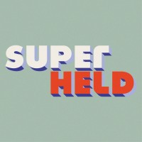 Superheld.Nu