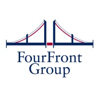 FourFront Wealth Management