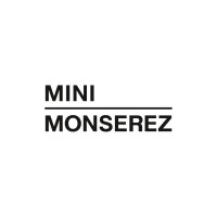 MINI Monserez logo - Similar company to Auto Frank Bv