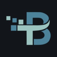 Burton Technologies Limited logo - Similar company to Glemnet Ltd - Cloud Communications Solutions