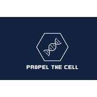 Propel The Cell logo - Similar company to Autoparkr