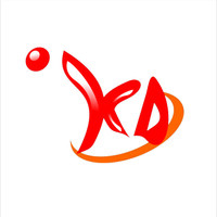 Koncept Deziners logo - Similar company to Pulsar Software