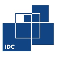 IDC • აიდისი logo - Similar company to Idc Ltd