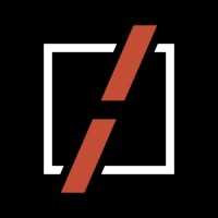 Michigan Creative logo - Similar company to Brukenet Web Development