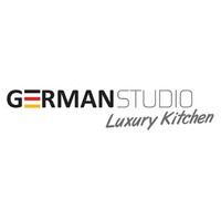 German Studio logo - Similar company to Sk Interior