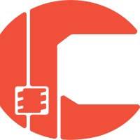 Compli logo - Similar company to Compli, Llc